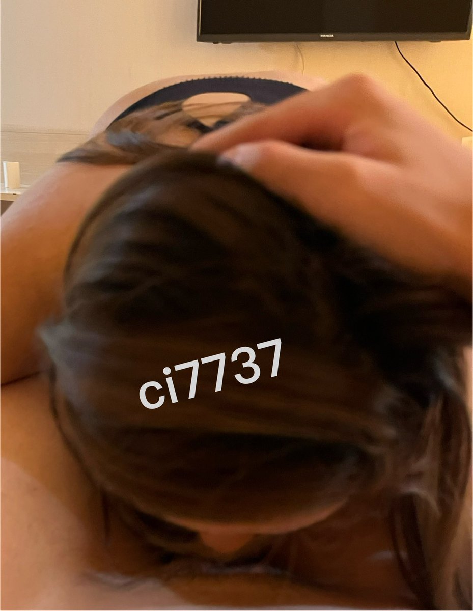 0351大学生情侣 tweet media