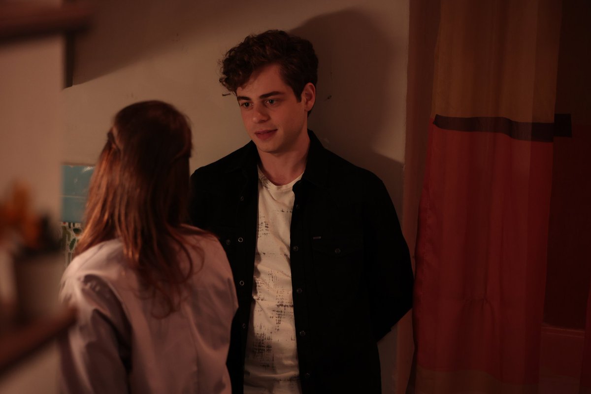 nnotgulumse's tweet image. diğer adı ile nilüfer çiçeği...bataklıkta açan nilüfer çiçeği... egner... ege özdemir gibi sevmek 🪷🥹 #egner