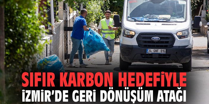 medyaegecomtr's tweet photo. Sıfır karbon hedefiyle İzmir'de geri dönüşüm atağı https://t.co/jmPlkgSUA2 @MEDYAEGE.COM.TR aracılığıyla 
@izmirbld @drcemiltugay 
#izmir #geri #donusum #kati #atik #donusumeevdebasla #proje #mahalle 
#Bissouma
Young Boys
#Vergi
#ÜmitÖzdağ
#FBvSLB
#SelçukBayraktar
#balıklar
#VerinArtıkKademeyi
#Talisca
3Evliyken
#Lemina