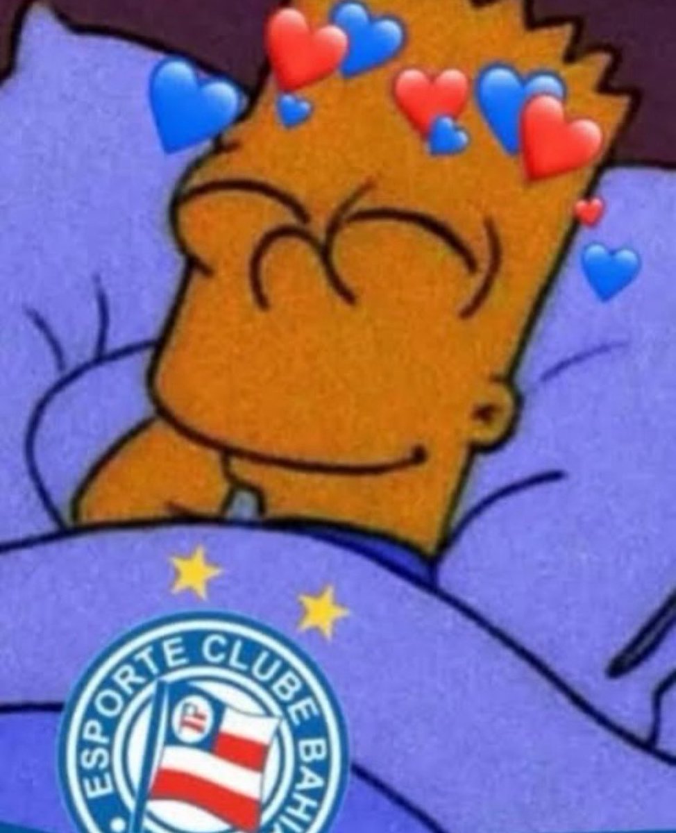 💤 Boa noite! 🤔 Ou seria bom dia? Sei lá! Sei que estamos na final! Bom descanso, Nação Tricolor! #BBMP #Brocamos