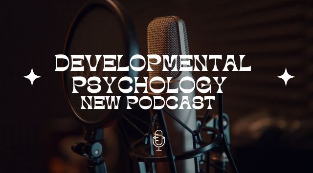 KMVTechUg's tweet photo. Don't mis our Developmental Psychology podcasts starting October livs on our YouTube channel 
https://t.co/fIWe1d24Nr https://t.co/OKHlvGDXEf