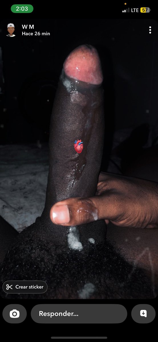 AUSTIN Malone 🫶🏽 RD (jun-21-jul-1) tweet media