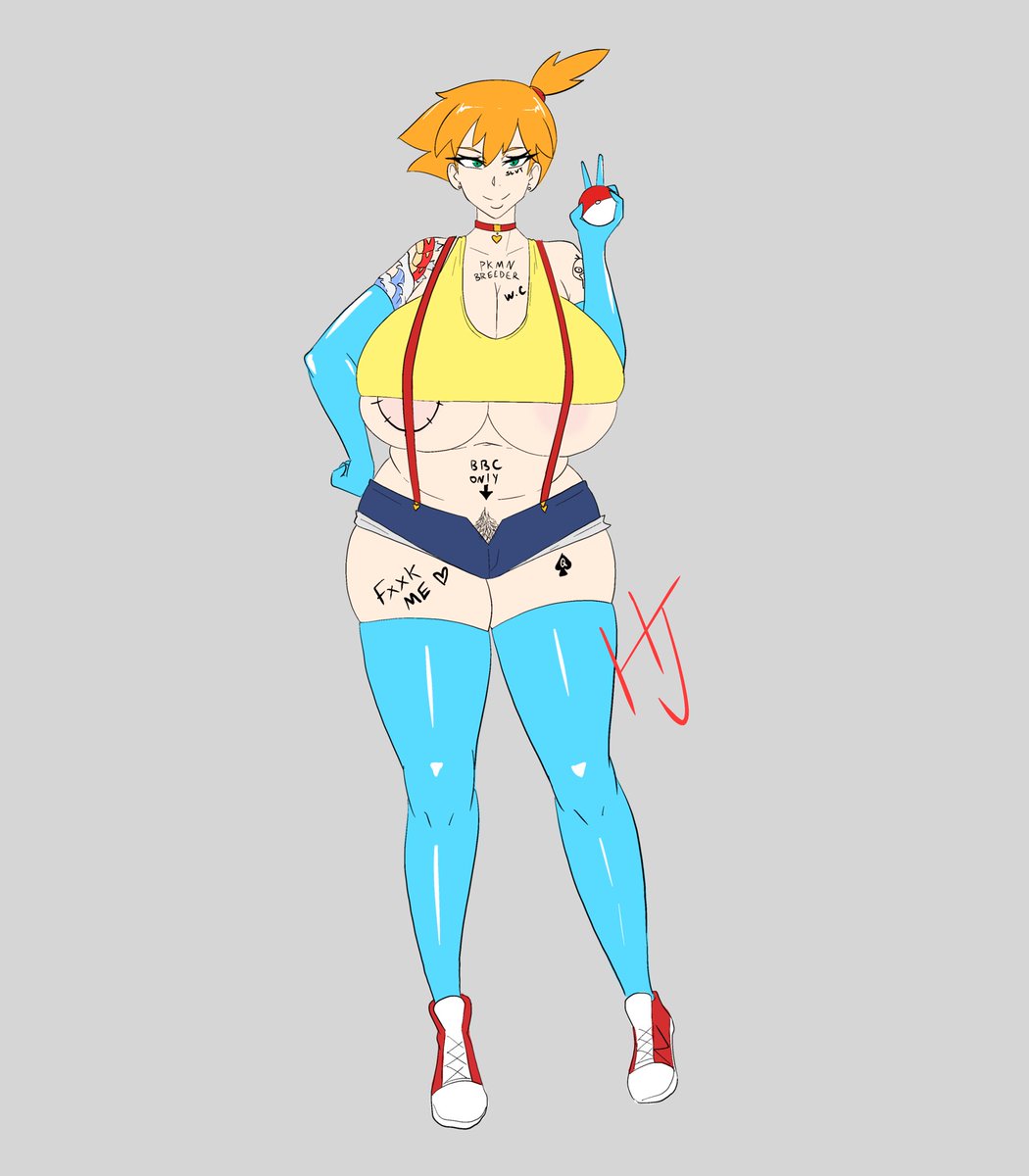 Herojae34's tweet photo. Another misty wip completed https://t.co/YZhDVTVzWP