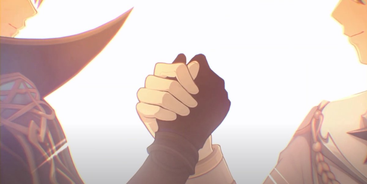 Halfdan (@dantheserpent) on Twitter photo 