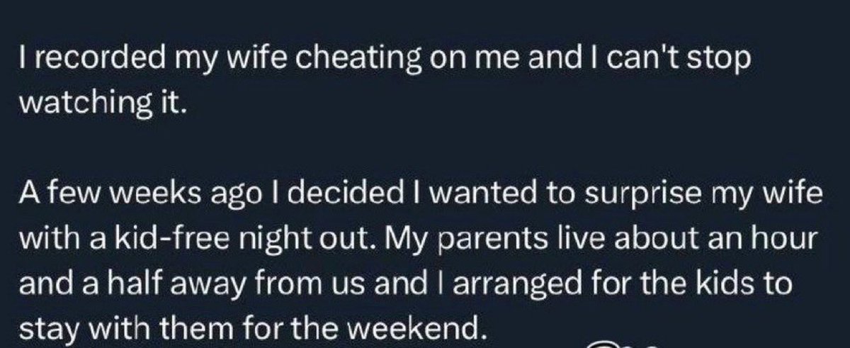Davidez_01's tweet image. This is the w!ldest story you’ll read on the timeline😳😳

A thread🧵