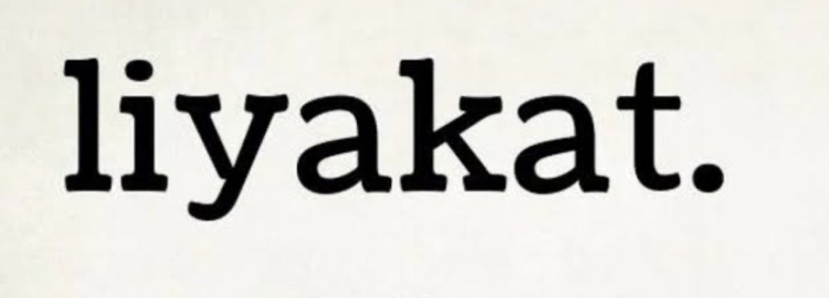 Esra Taş İnce (@esrainceee1) on Twitter photo 