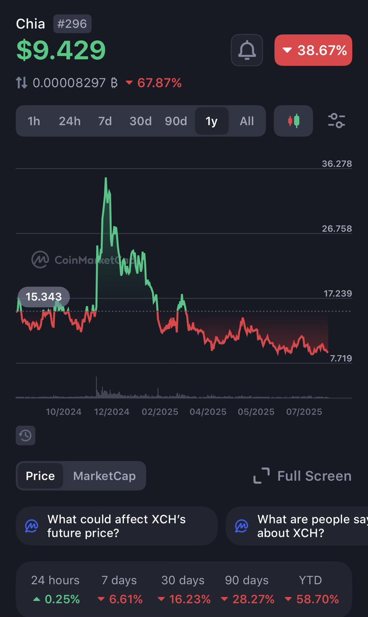 HexCommunity tweet media
