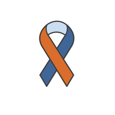 Mit Joshi tweet media