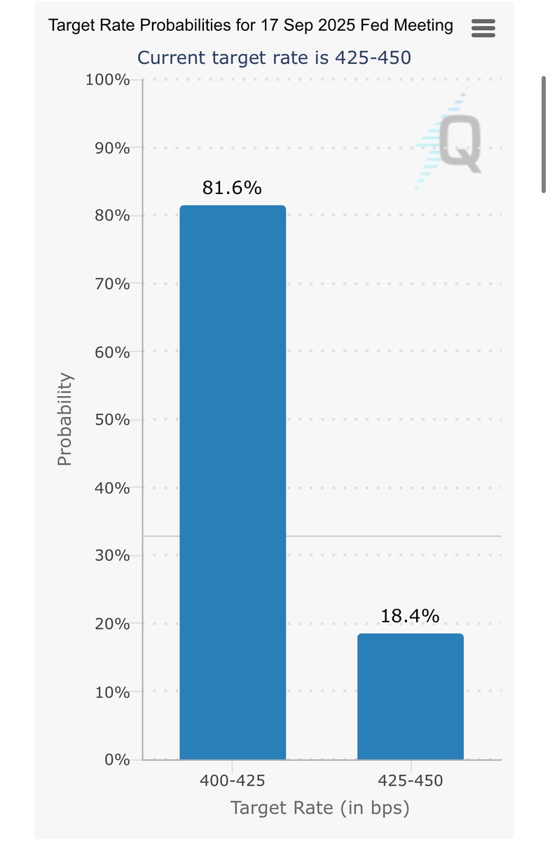 Mister Crypto tweet media