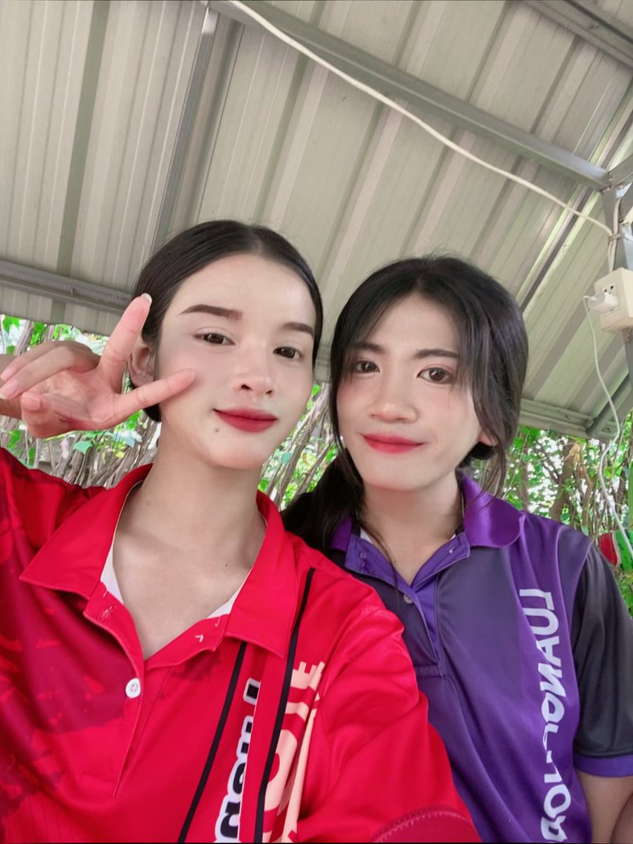 ชื่อ'กัญ 🐬 tweet media