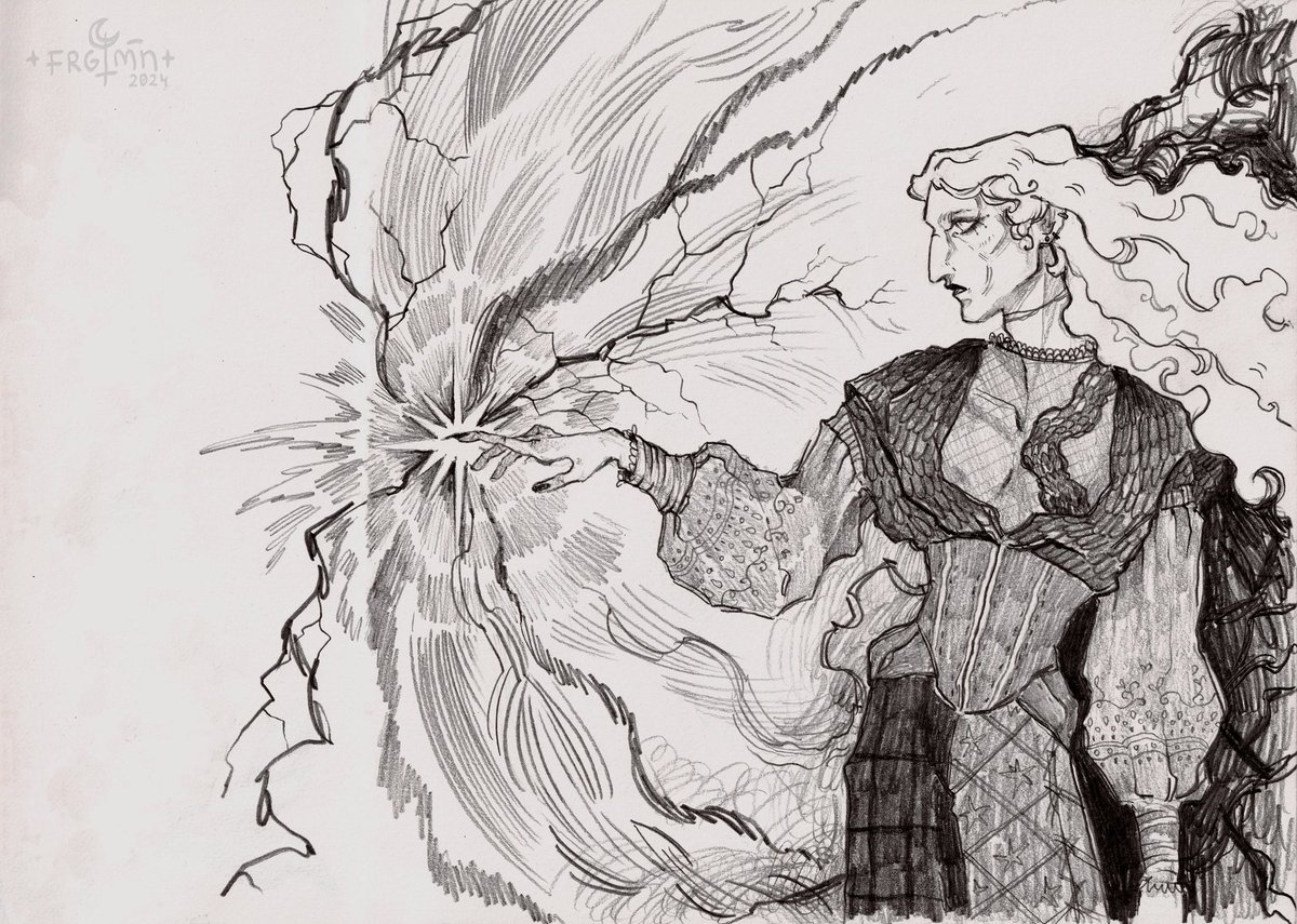 definitely this sneak peek to this artwork (the artwork itself - not so popular).