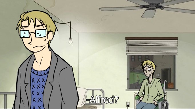 SEXYWHITEBOY48 🇸🇪🐒 tweet media