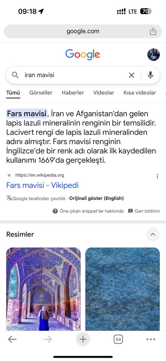 eoxxix's tweet photo. @Fs_Bokaei @tuurqoise If you understand Google’s working principle, I’m sharing two visuals that will serve as a good answer for you. https://t.co/tTO3LRrTr9