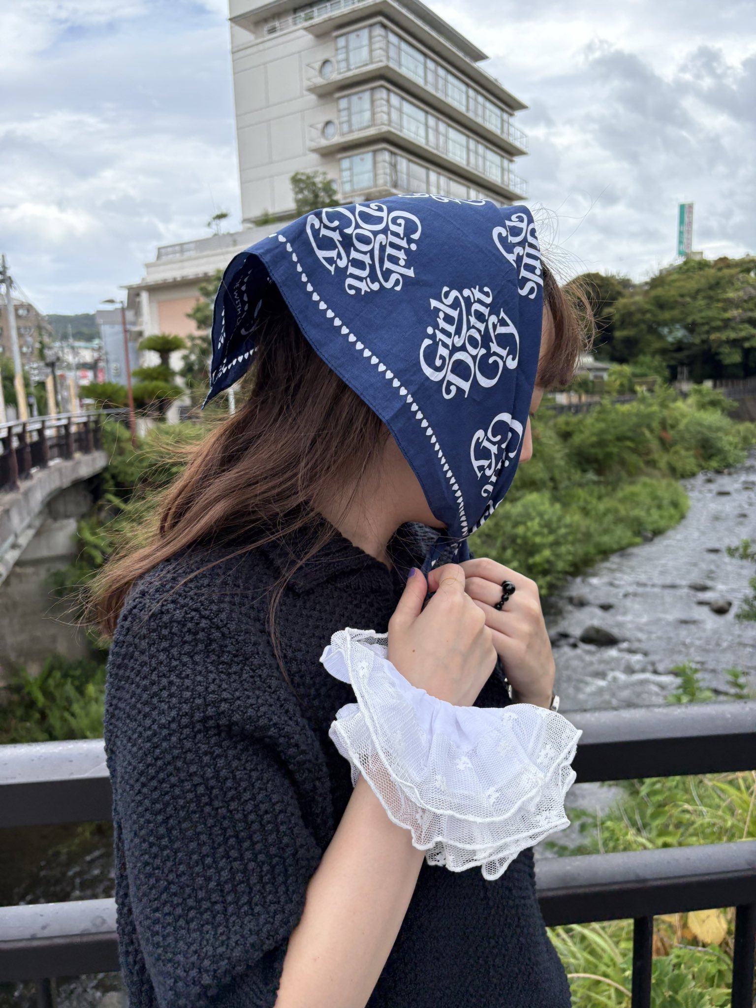 アクセサリーイミテーション【約9kg】ジャンクまとめ売り AMBIDEX Store △〇sashiko quilt jacquard オーバージャケット
