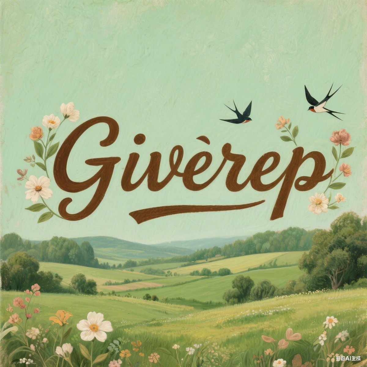 Zeyda Baquedano .. tweet media