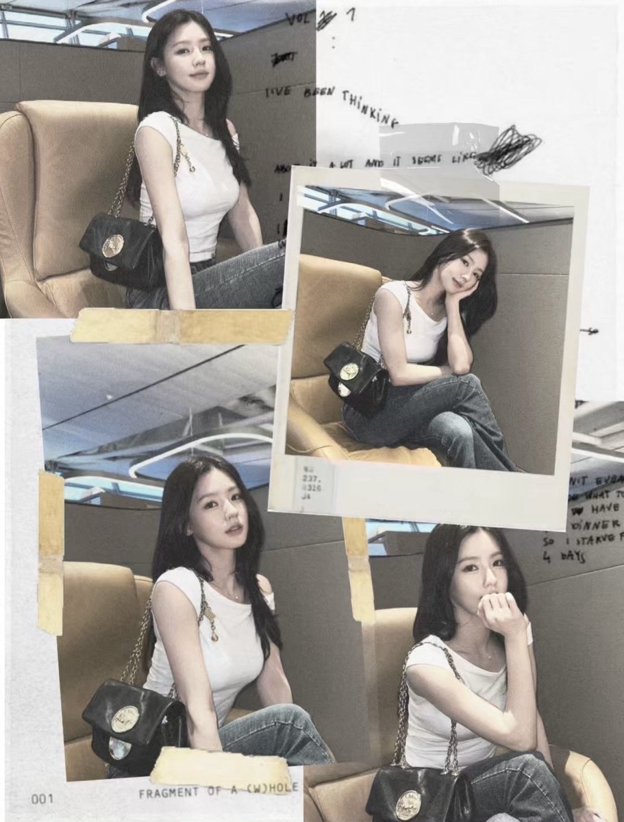 ⠀

Ҩ｡ ┊   ࣪  𐙚

⠀⠀ 𐚁 ˖ ࣪  ⠀    ⠀݃⠀       🝮    ⠀۪    ⠀     𐚁 ˖ ࣪  ⠀       ⠀ׅ ⠀    🝮