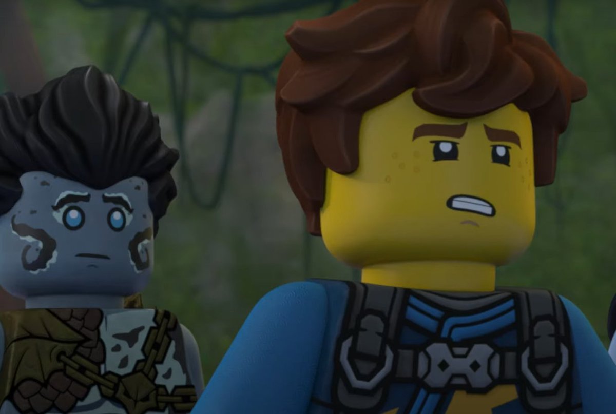 DailyStingray's tweet image. 