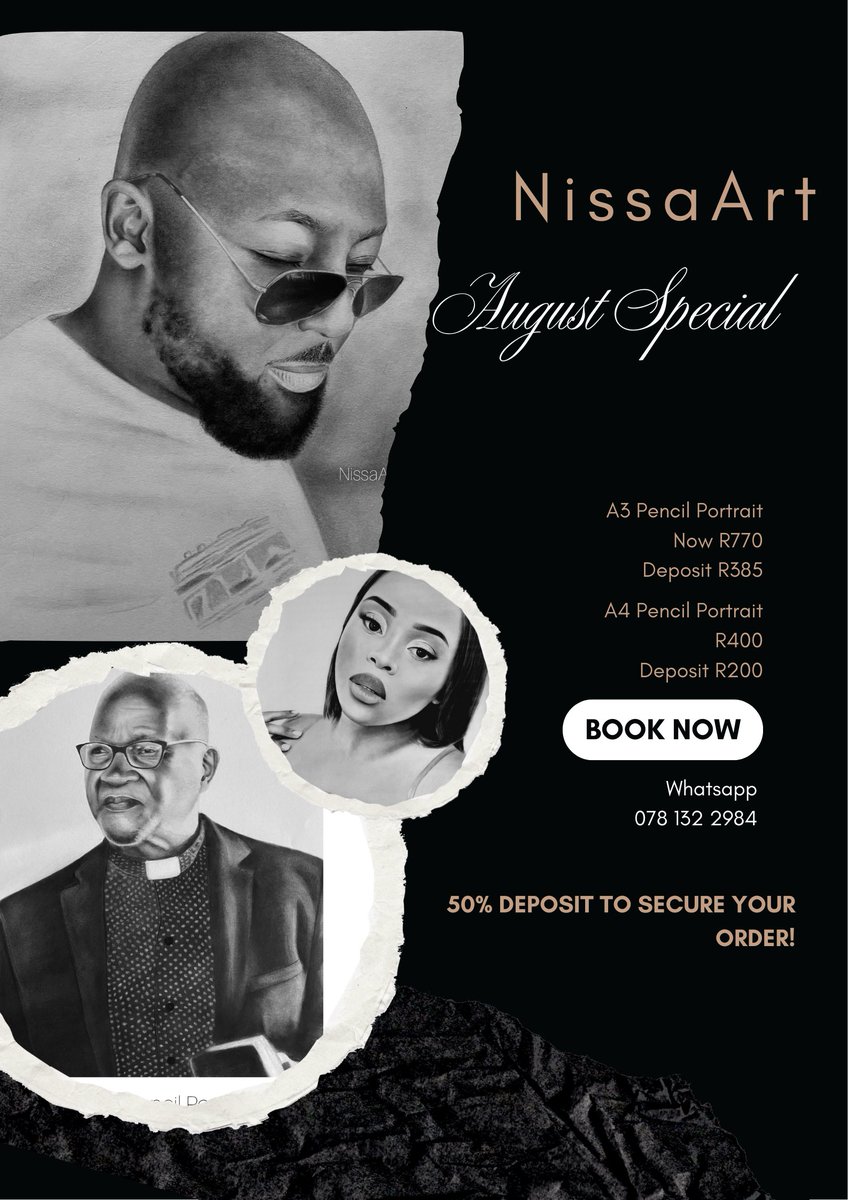 🔔🔔🔔🔔🔔🔔🔔🔔!!!!