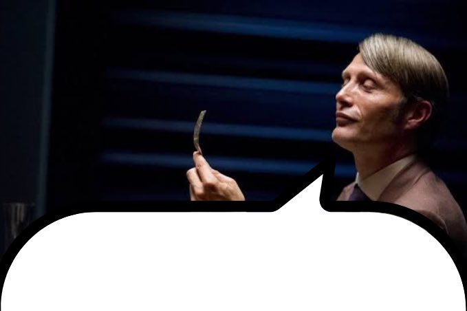 เบร่อ (@kawailnaa_1984) on Twitter photo 