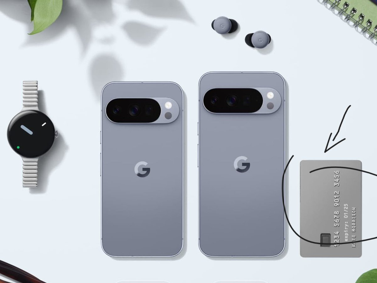 Darkpatterns tweet media