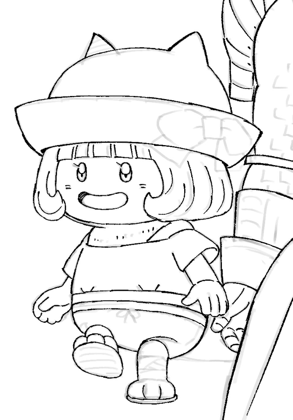 たぬきち 楽天市場】 たぬき > シリーズで選ぶ > 開運持ち狸 : まるいち本店