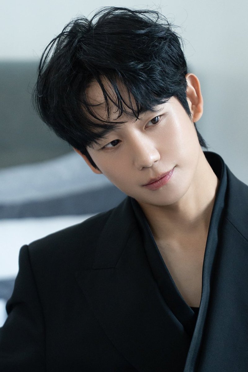 너무 예쁜걸 🥰