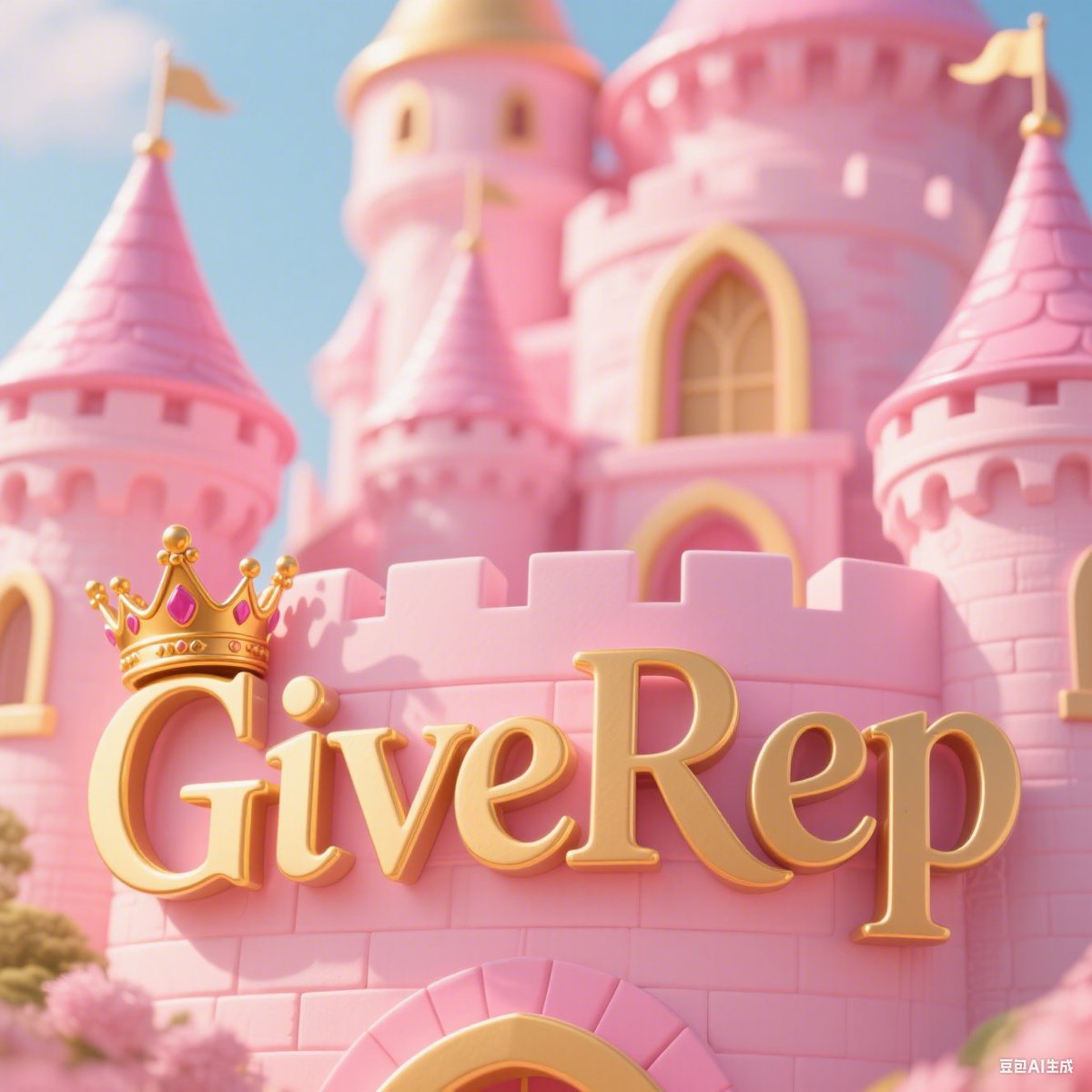 قــــــدر~ tweet media