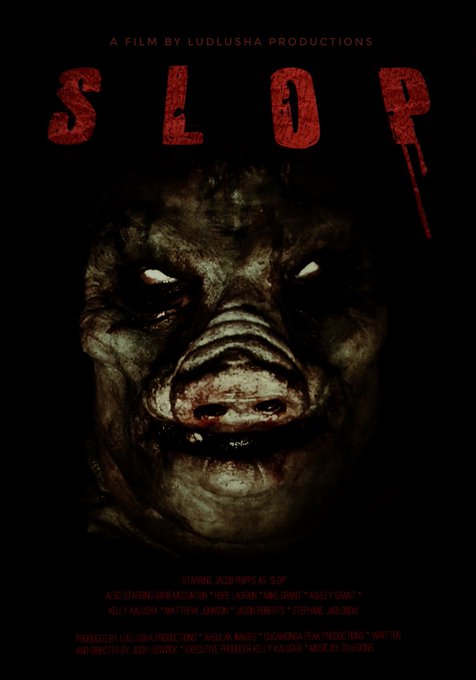 MOST ANTICIPATED MOVIE OF THE YEAR DIRECTOR BY ALBERT WUNDERWAFEN, WILL BE #TAPPEDIN TONIGHT