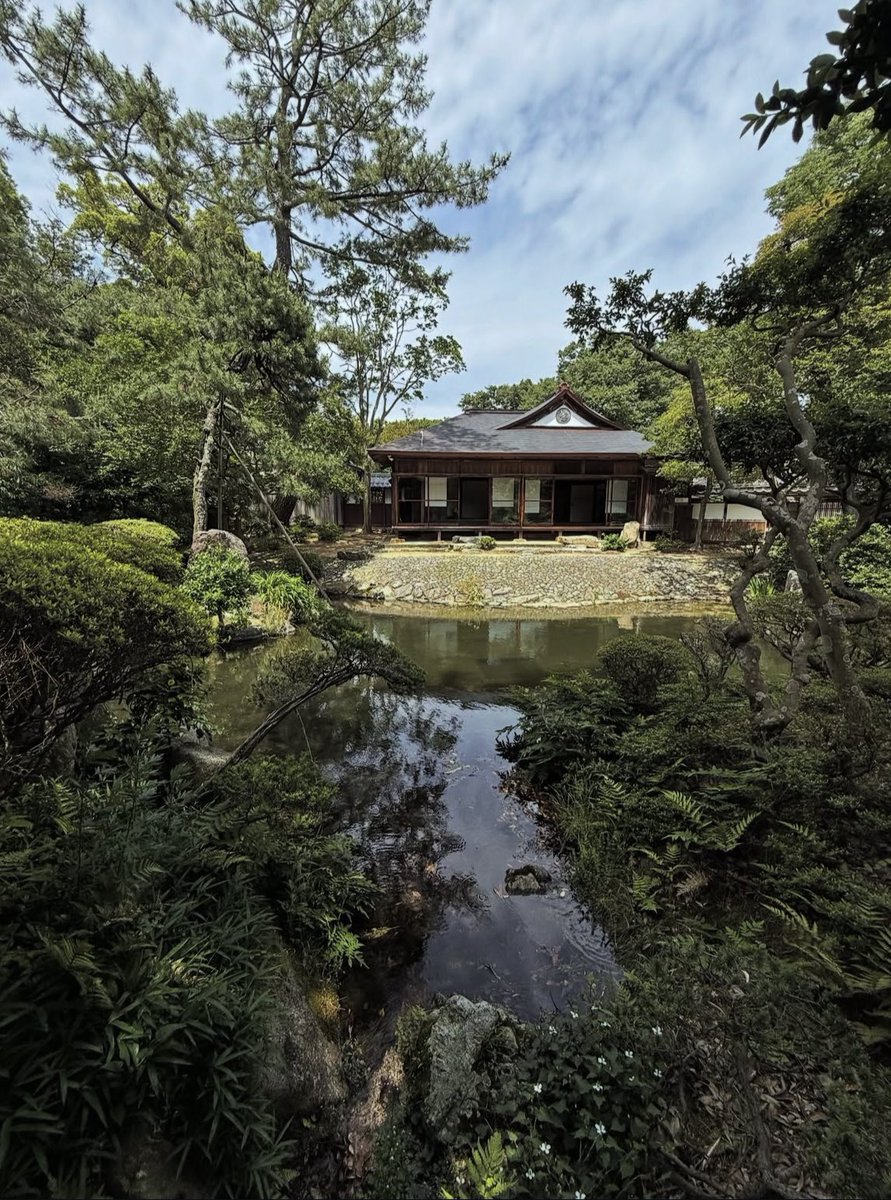 voshans's tweet photo. Ochtend in #Tsuruga, #Fukui, #Japan https://t.co/nOH9zzUug8