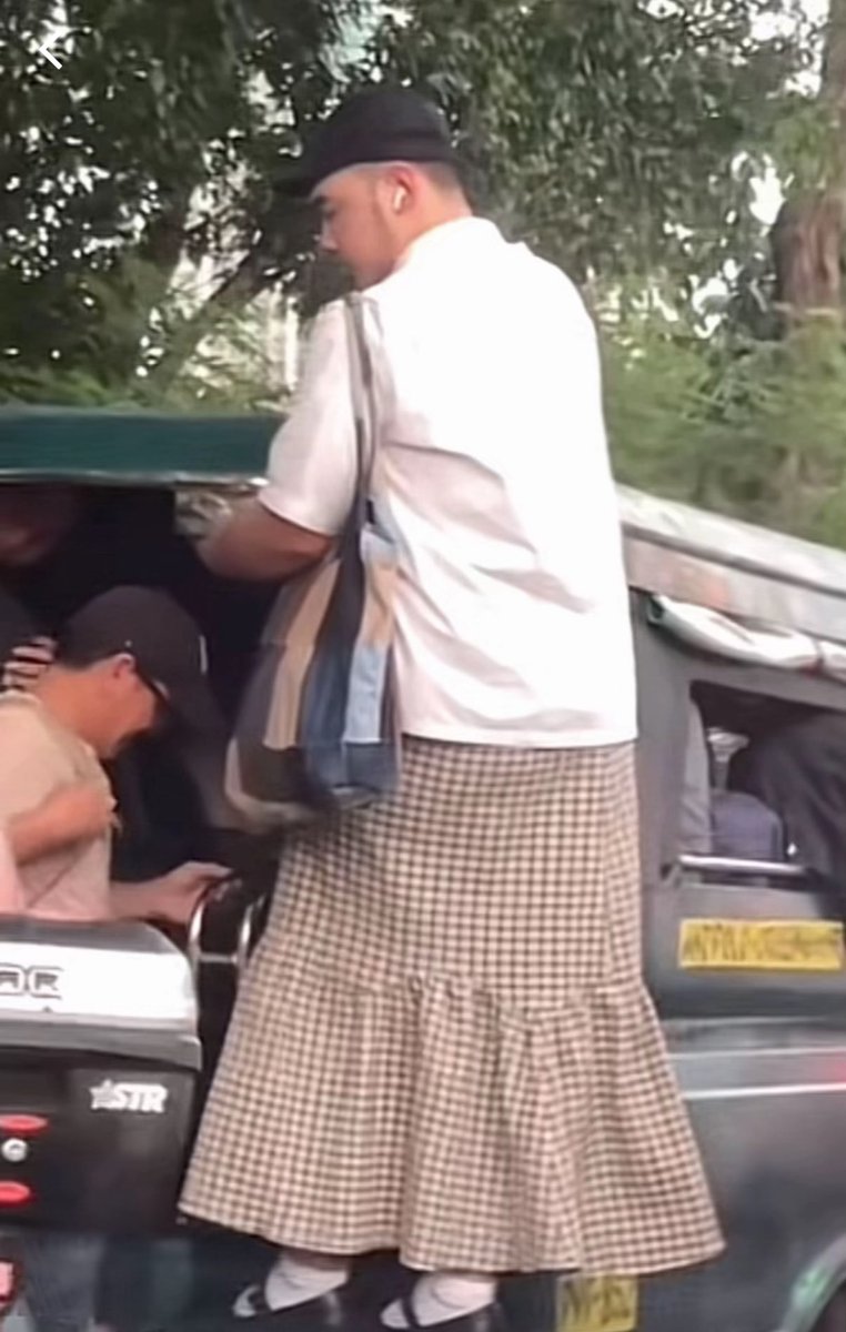 amy austria fans club tweet media