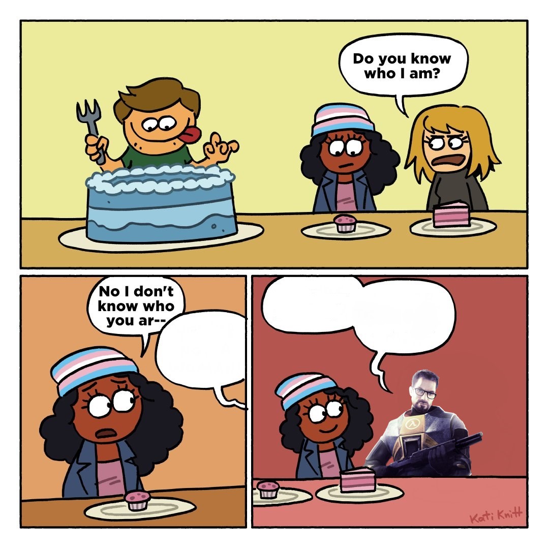 milk 🍉 tweet media