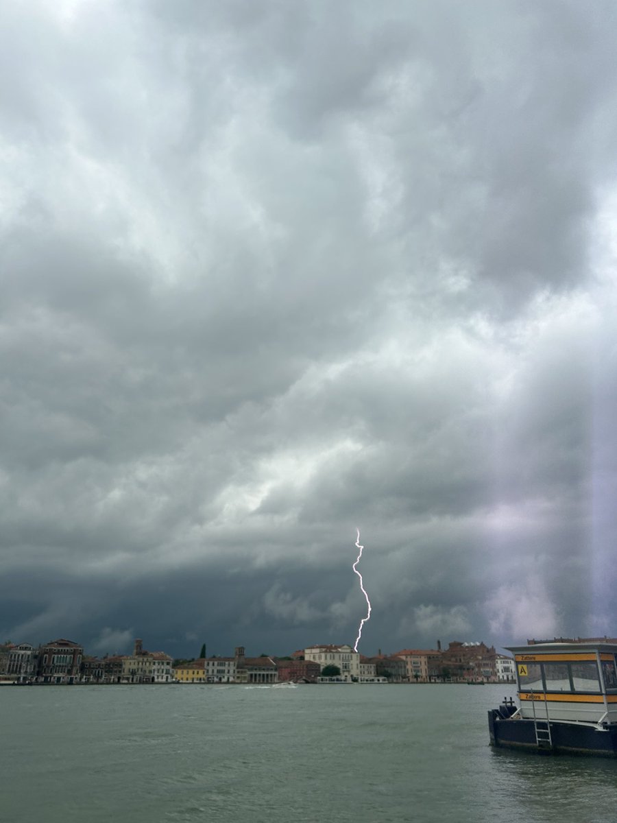 questa è l’originale 😊