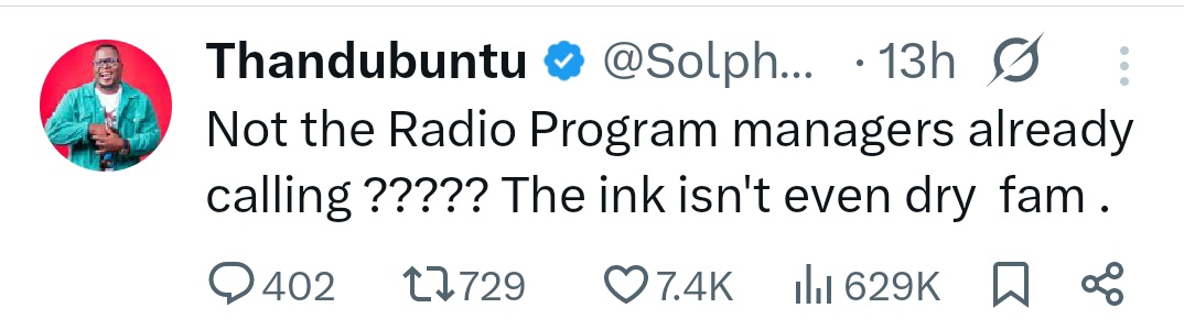 TheJinfo's tweet photo. Things that never happened https://t.co/rL5cGBpAYL