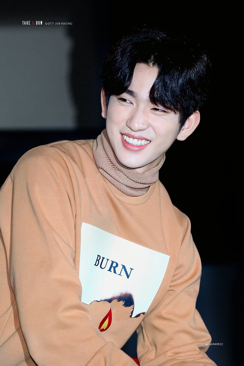 ໊ (@jycanvas) on Twitter photo 