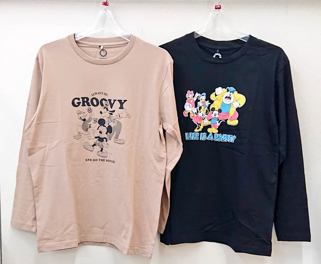 ワークマンプラスさいたま丸ヶ崎店 on X: 