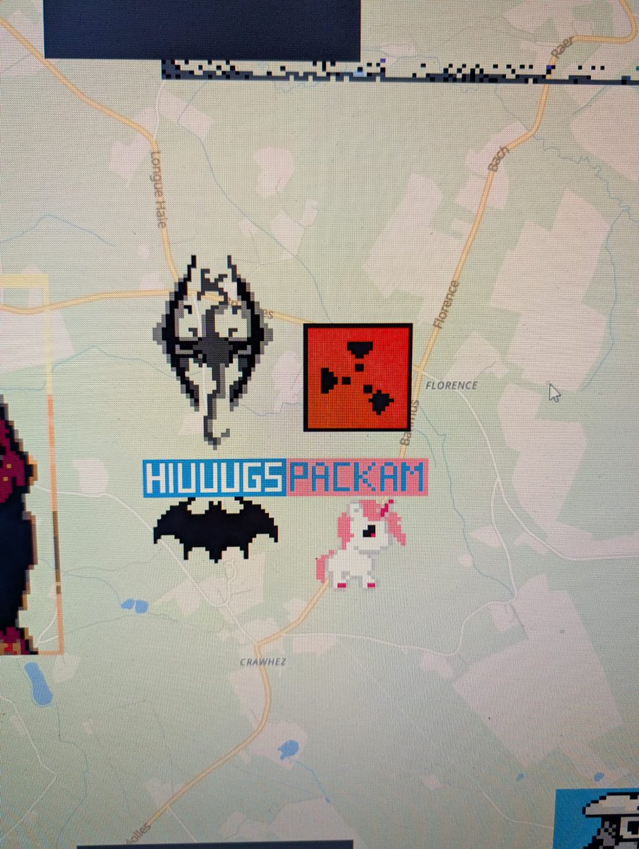 J'y fus
Avec <a href="/Hiuuugs/">Hiuuugs</a> 🥲🖤❤️