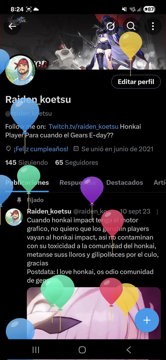 Raiden_koetsu tweet media