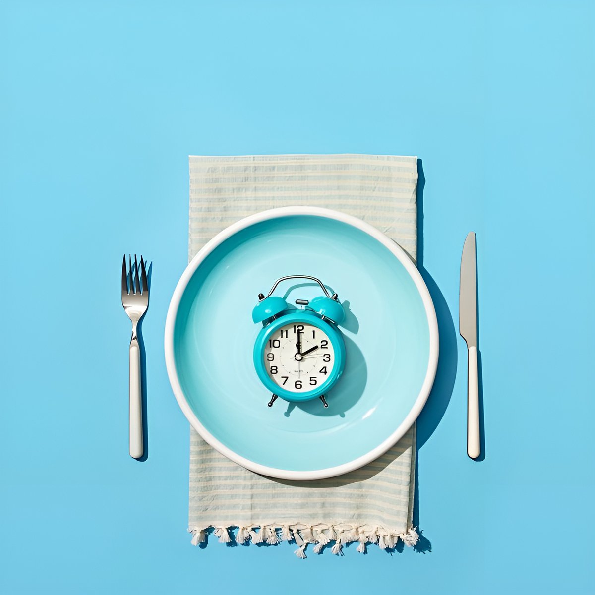 g_diets_'s tweet photo. Thursday is fasting day.
Start anytime.....
And hit your personal target
Between 24 to 72hours.
Comment if you are in
#FastingThursday https://t.co/3vOy7oHsgw