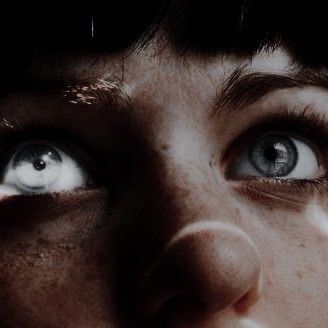 AFearOfWolves's tweet image. 