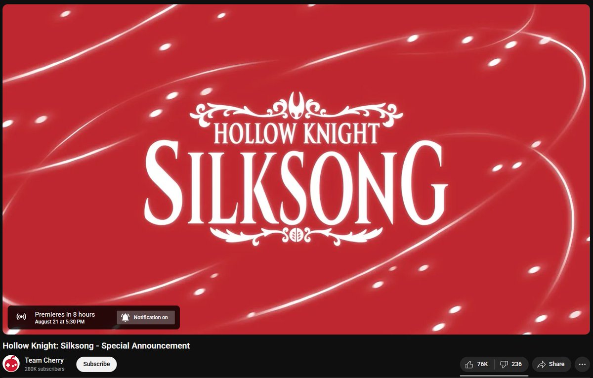 اطول ثمان ساعات في حياتي