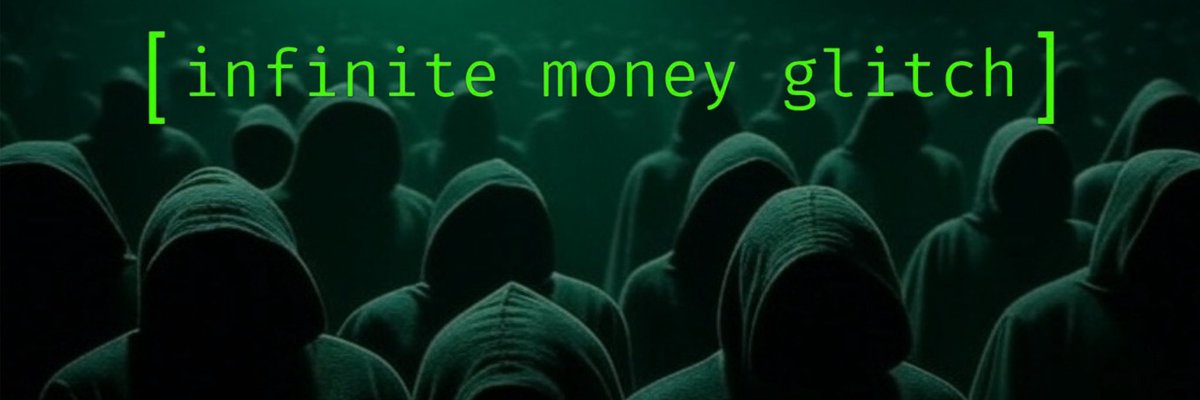 <a href="/saros_xyz/">Saros</a> <a href="/solana/">Solana</a> Likewise, $IMG proudly built on Solana, for Solana, because <a href="/solana/">Solana</a> needs <a href="/img_protocol/">IMG Community</a>