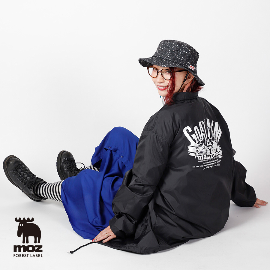 moz FOREST LABEL Official (@moz_forestlabel) on Twitter photo #まあな隊長 さんとのコラボアイテム
大好評予約受付中🍉💫
/
豊富なカラー展開のコラボアイテムをご用意しております🙆
\
【🔗】
moz-forestlabel.jp/SHOP/323283/38…
#moz #mozFORESTLABEL #mozsweden #モズ
<a href="/mana_desu612/">まあな隊長🌷【絶品東京グルメ警備】⛺ハーレー女子キャンプYouTube</a> #まあな隊長 さんとのコラボアイテム
大好評予約受付中🍉💫
/
豊富なカラー展開のコラボアイテムをご用意しております🙆
\
【🔗】
moz-forestlabel.jp/SHOP/323283/38…
#moz #mozFORESTLABEL #mozsweden #モズ
<a href="/mana_desu612/">まあな隊長🌷【絶品東京グルメ警備】⛺ハーレー女子キャンプYouTube</a>