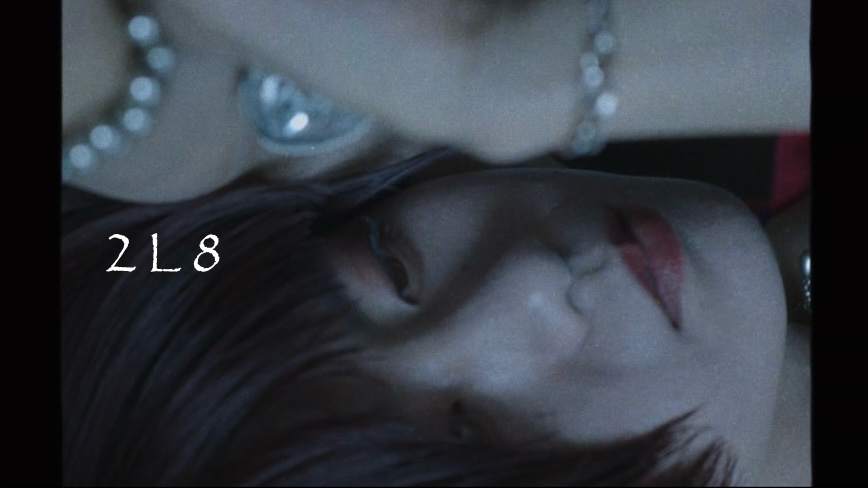 MusicChannel_J's tweet photo. 3ピース・インディーロック・ガールズバンドyummy’g、3ヶ月連続配信シングル第1弾「2L8」 をリリース&amp; Music Video公開！

配信：https://t.co/rn355EH9S5
MV：https://t.co/7mPySa9Nta

@yummyg_official
#yummyg #2L8 #トゥーレイト #toolate
#インディーロック #Jrock #Jpop #MusicChannel_J #MCJ https://t.co/zl37qy3l08