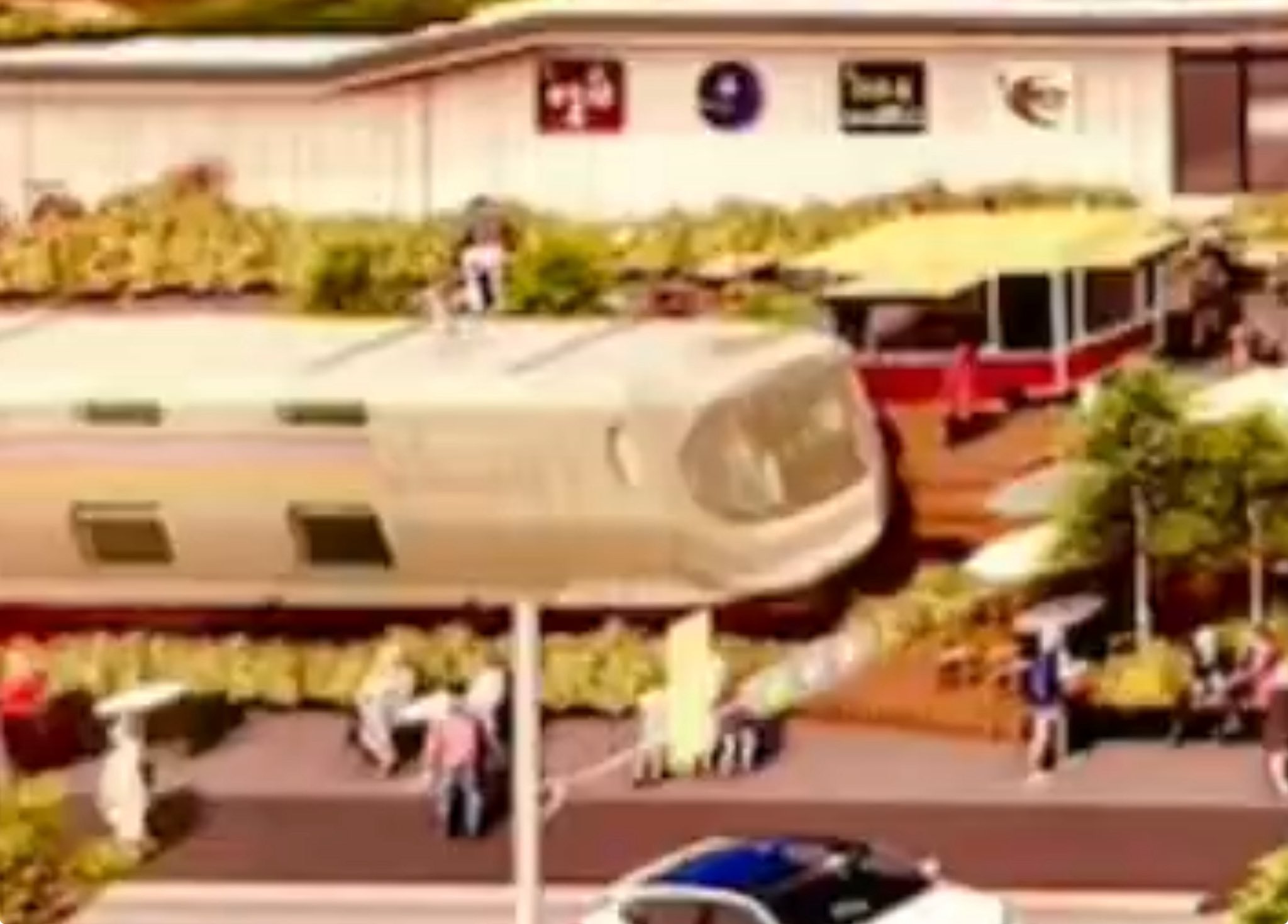 ロボト@列車大募集！✳︎プロフ必読✳︎ 列車 鉄の日常 (@ylF0Iwb842z4M2P) / X