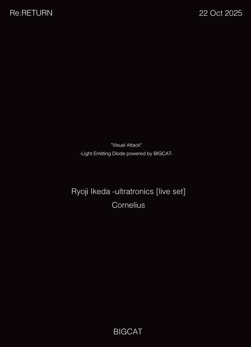 ぴあ関西版WEB tweet media