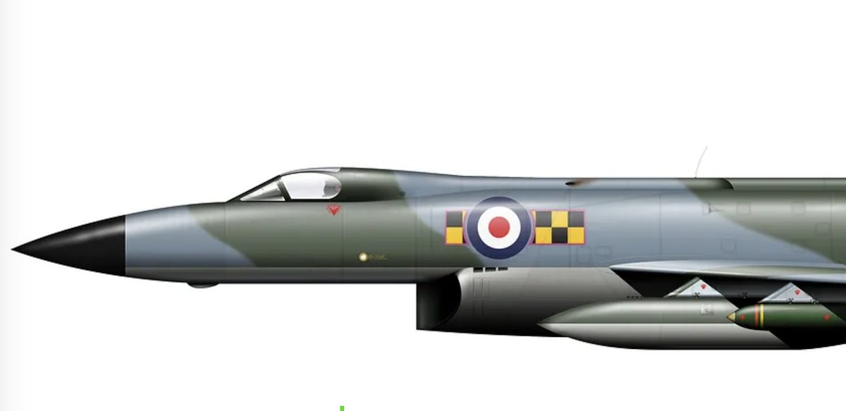 Hush-Kit Aviation News, History & Satire tweet media