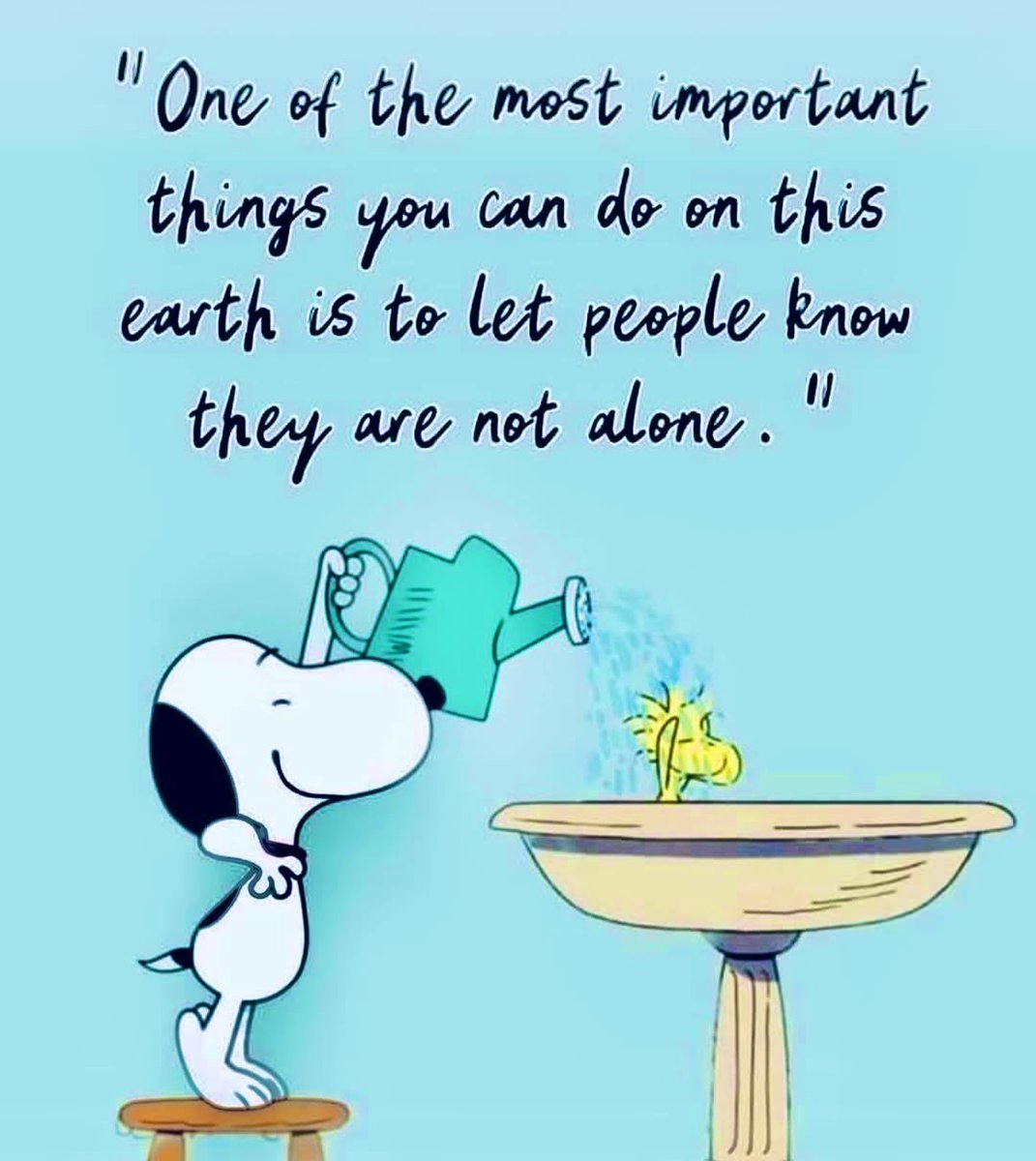 gary_hensel's tweet photo. RT @melanie_korach https://t.co/rWHmfEeQ1z