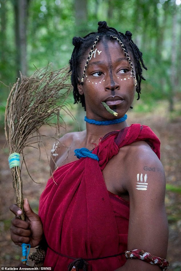 True Crime Updates tweet media