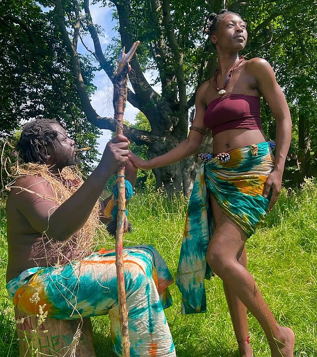 True Crime Updates tweet media