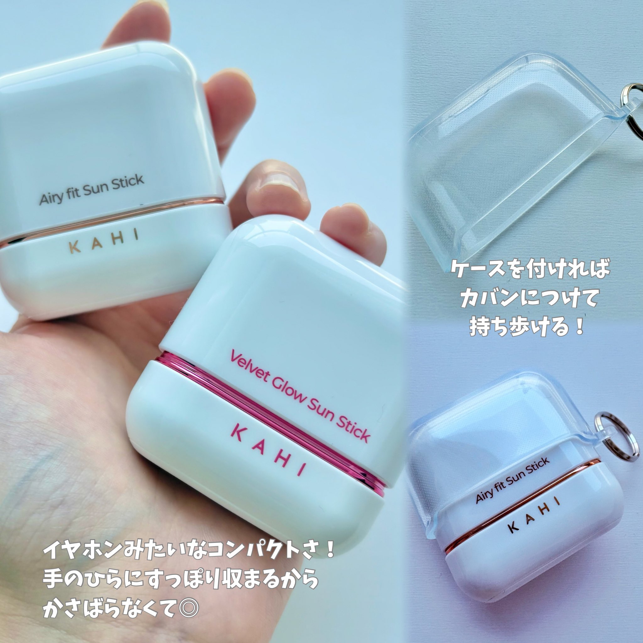 hana 様の専用ページ1です。 コウペンちゃん 花丸らんまん ポストカード（あじさい